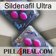 Sildenafil Ultra 01